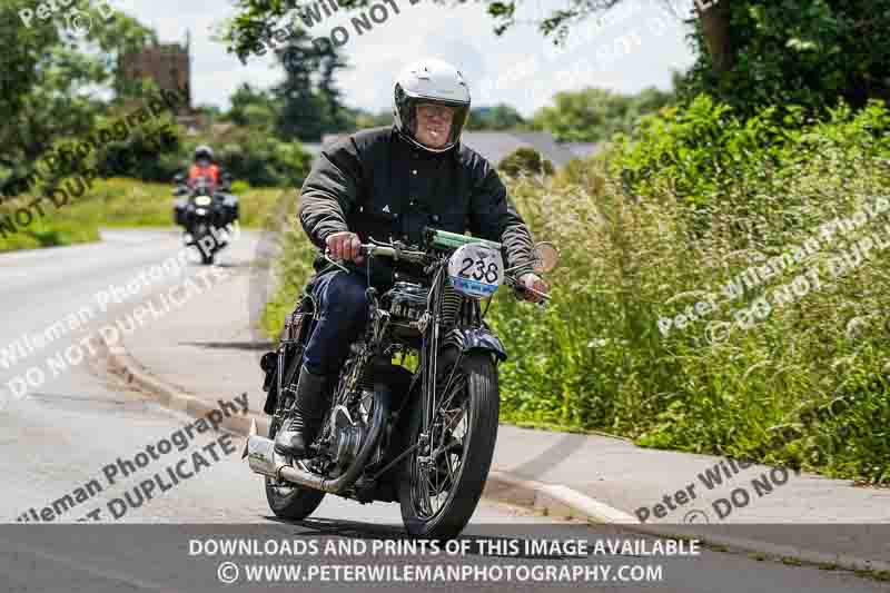 Vintage motorcycle club;eventdigitalimages;no limits trackdays;peter wileman photography;vintage motocycles;vmcc banbury run photographs